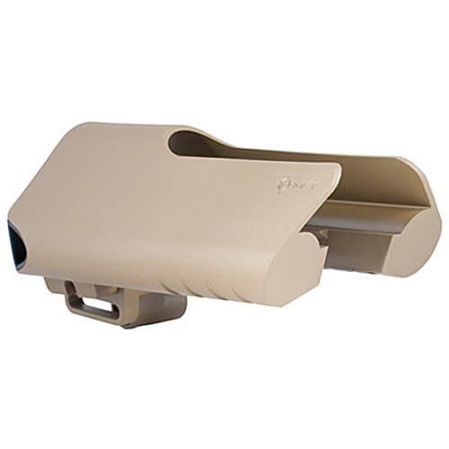 Mft E-Volv Battle STK Attachment SDE