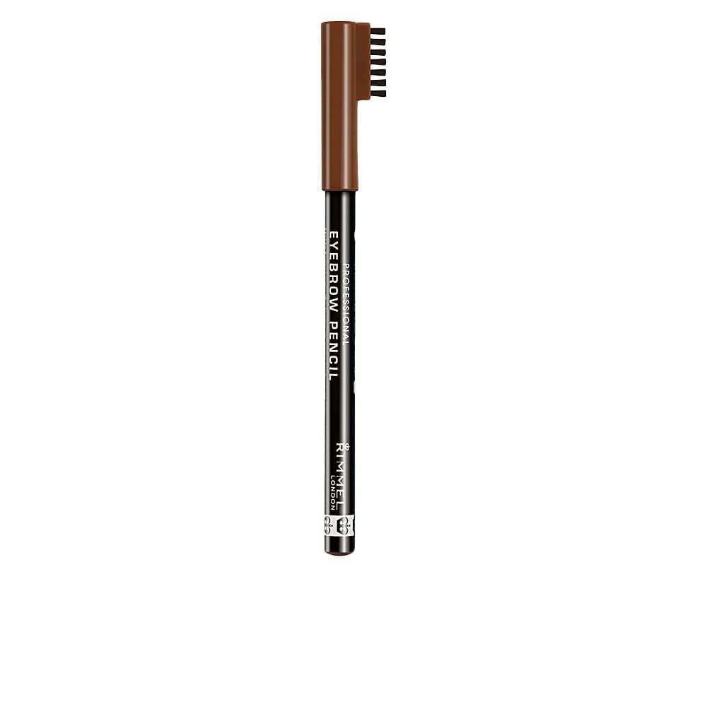 Rimmel Professional Eyebrow Pencil "