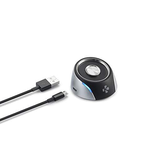 MyKronoz ZeTime 2-in-1 Charger Battery Pack