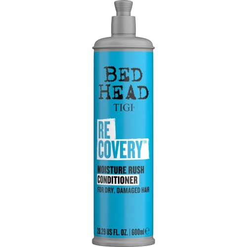 Recovery Conditioner 600ml