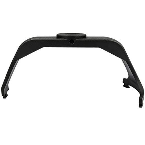 EnRand Universal Fuel Tank Sender Lock Ring Tool,Easily Remove and Install Fuel Tank Lock Rings,Work for Ford Chrysler and GM