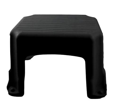 Ez-Up One Step Stool
