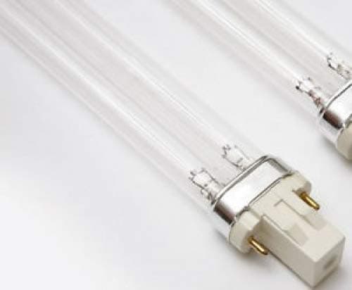 PondKraftReplacement 11w Bulb for Oase Filtral 6000