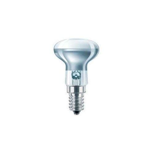 2 X R39 Reflector Bulb 30W SES Lava Lamp