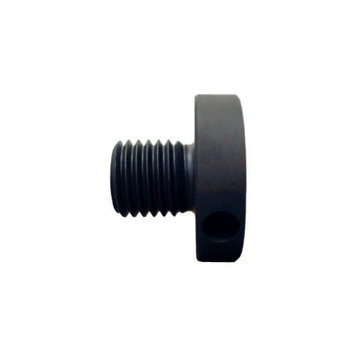 Oneway 3941-222 Live Center Adapter 3/4" - 10 To 1-1/4" - 8