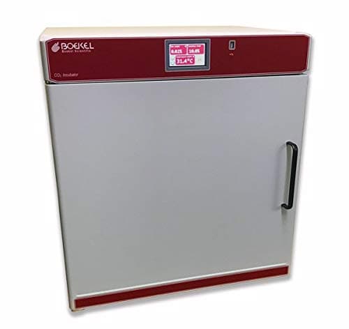 Boekel Scientific CO2 Incubator - 120v
