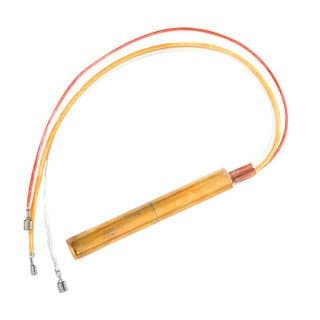 Instamatic Consul 330191 Heating Element (USE with Black Cooling Unit) - RV Gas Refrigeration