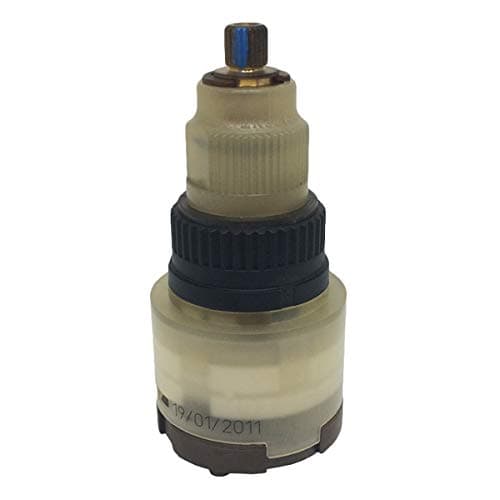 Generic Replacement Thermostatic Cartridge Wellbox Megius A6F058