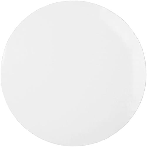 Wilton 8-Inch Cake Circle, 12-Pack, Model:WI2104-80