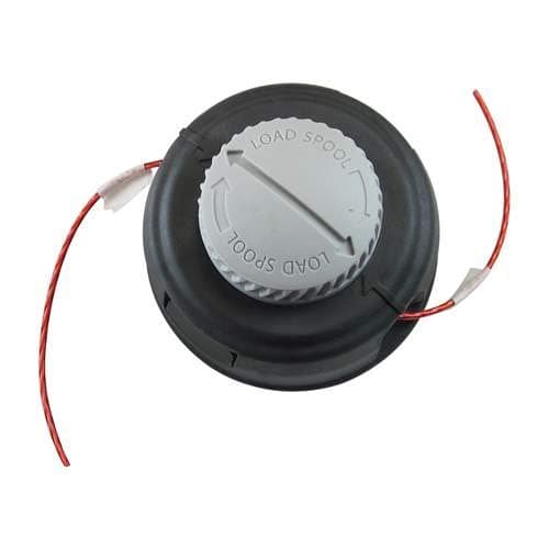 HOMELITE 311759011 Genuine ARBORLESS, 26cc HOMELITE CS Replaces Also Used ON RIDGID Troy-BILT Echo Powerstroke Workforce BLACKMAX