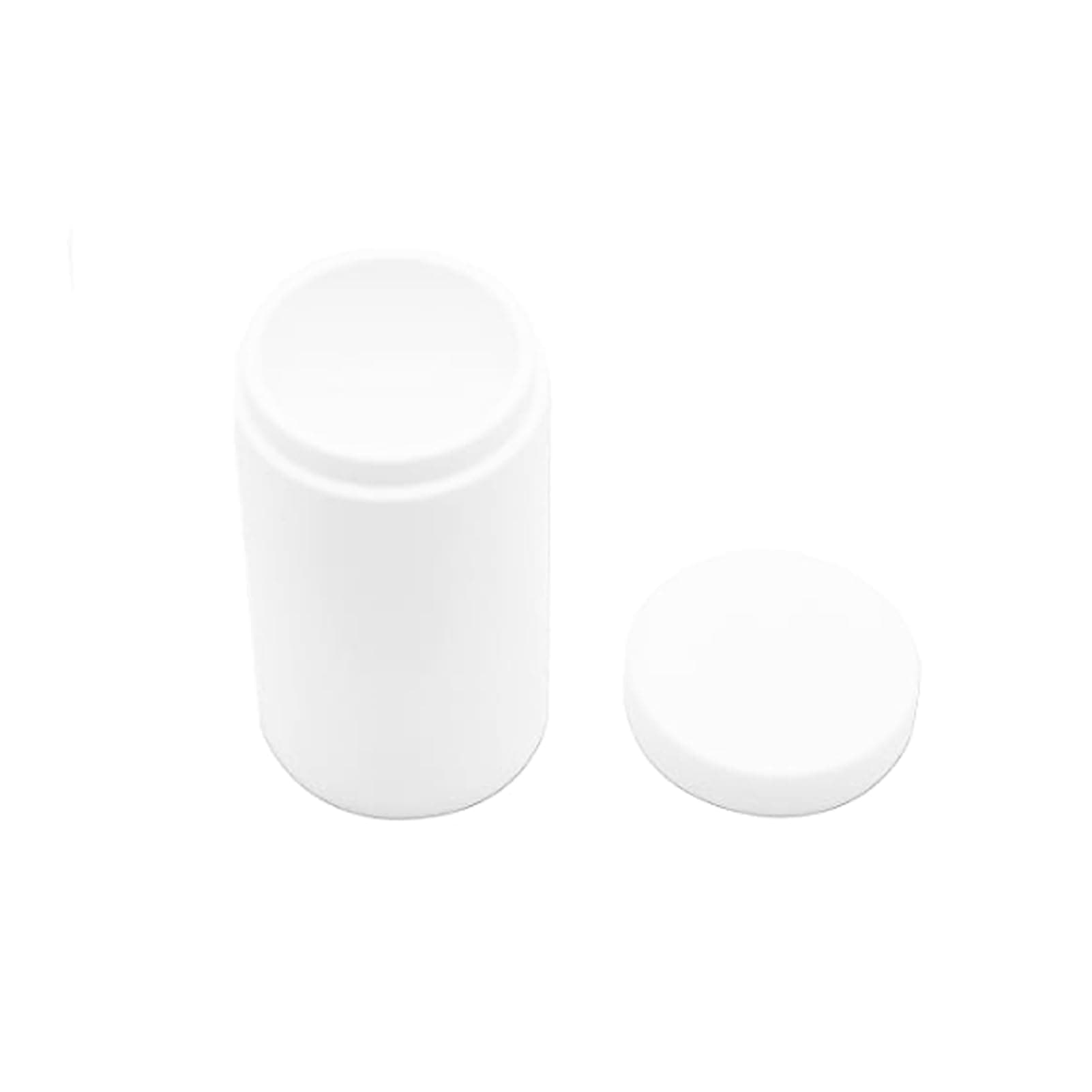 Lined Vessel Liner Tank Container for Synthesis Autoclave Reactor (300 mL, PTFE)