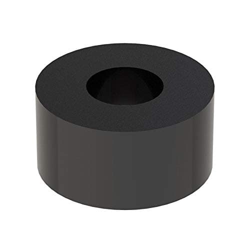 JRSC2000-4 Collet Grommet