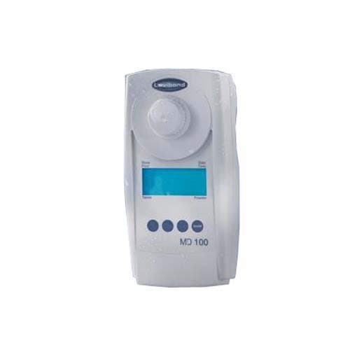 276090 Model MD100 Colorimeter for Fluoride