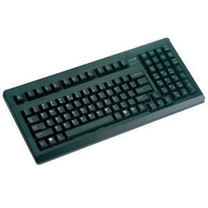 Cherry G81-1800 Series Compact Keyboard