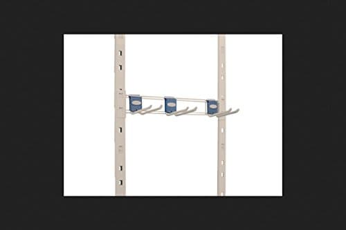 Suncast ABH3 Hook & Bracket