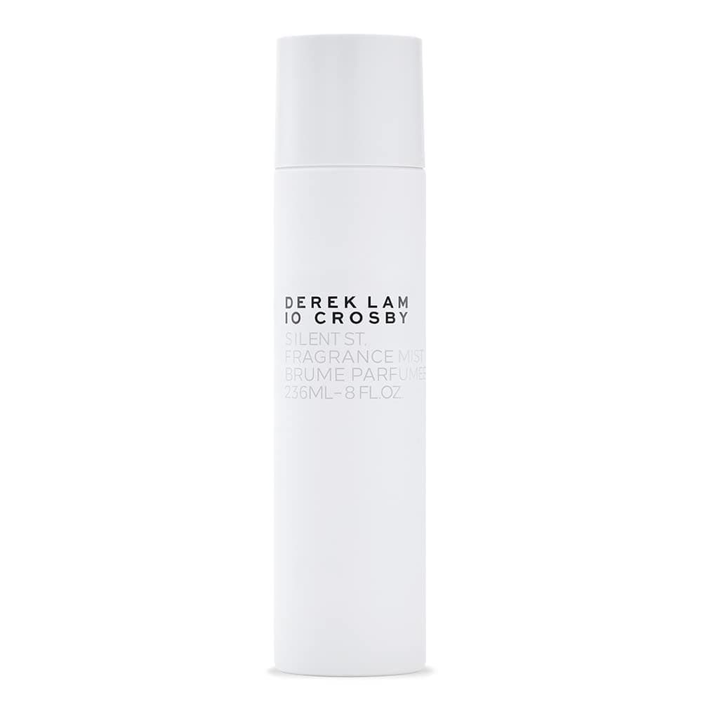Derek Lam Silent St - 8 oz Fragrance Mist