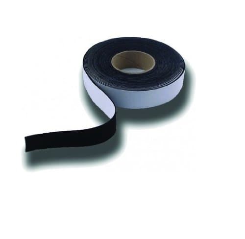 Blackout Tape3M - WINDOW TINTING FILM FITTING TOOL