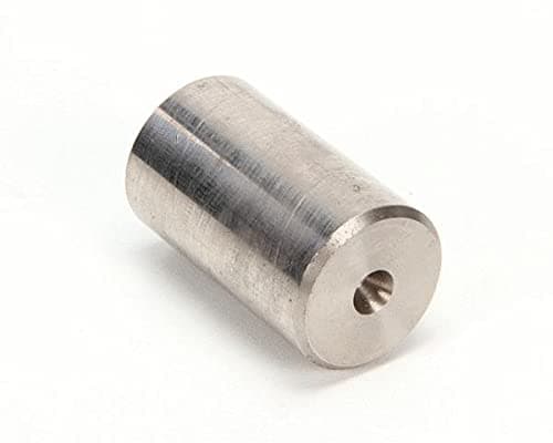 Henny Penny16903 Dead Weight