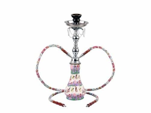 Shisha Water Pipe