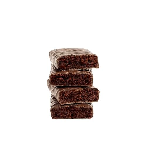 WonderSlim Gourmet Snack Bars