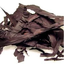 RATANJOT / LALJADI / DAMINI BALCHAD / ONOSMA / ORCHANET / ALKANNA TINCTORIA / रतनजोत - 100 GRAM