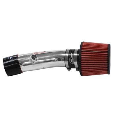 Infiniti Nissan Altima, 6Cyl. Short Ram Intake System uses DCF300 Filter