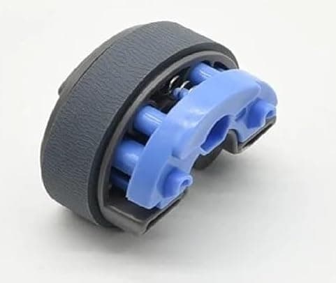 Paper Pickup Roller for L8050 L18050 L15150 Printers (Pack of 1)