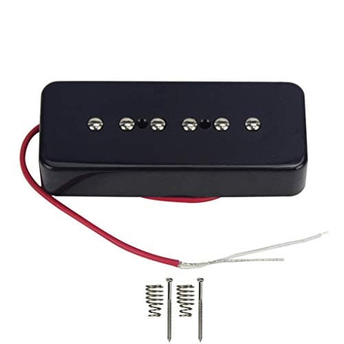 Eastoan Cable Compatible with Phone Cable.2 (Black (r64)