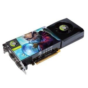 R-VGA150926 - POINT OF VIEW R-VGA150926