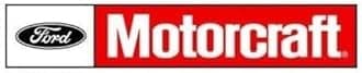 Motorcraft TPMS Sensor - TPMS95