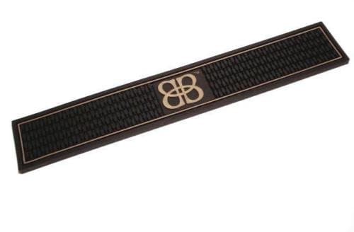 Baileys Irish Cream Bar Mat