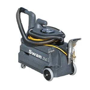 Timbucktoo Swan Series SW1 Commercial Spotter