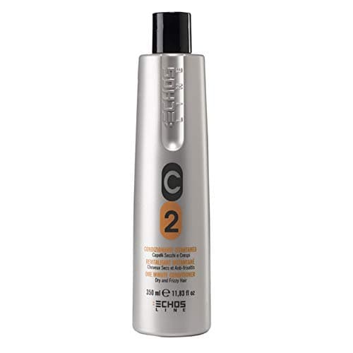ECHOSLINE C2 Hydrating Care - Instant Conditioner - 350 ml