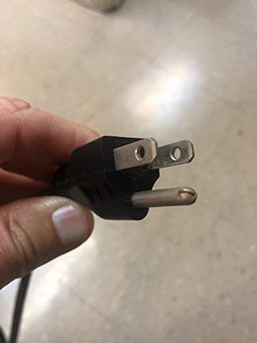 LMI Uni-Dose U021-281TT Pump