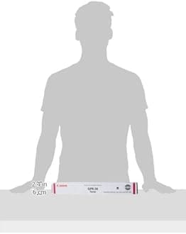 CNM3784B003AA - Canon 3784B003AA GPR-36 Toner