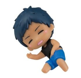 黒子のバスケ ぐっすりおやすみ 黒子のバスケEX 青峰大輝　単品