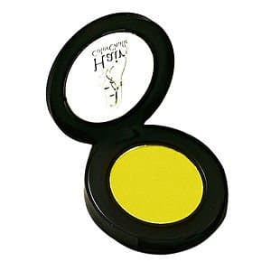 Hair Color Chalk hair color chalk squeezed lemon