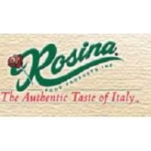 Rosina Food Lasagna Pasta Sheet, 4 Ounce -- 40 per case.