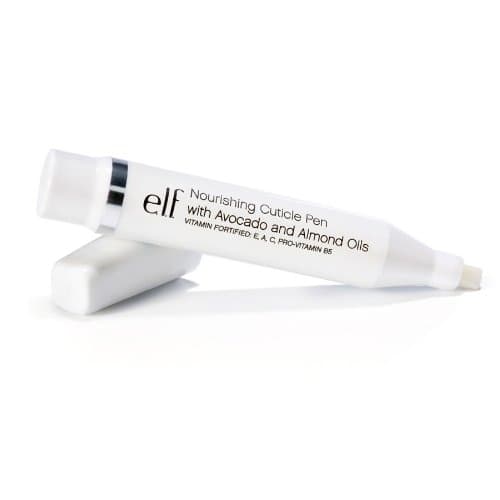 (3 Pack) e.l.f. Essential Nourishing Cuticle Pen - Cuticle Pen