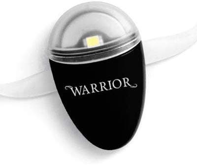 Ulla Smart Hydration Reminder to Drink More Water Bottles - Fit Most Bottles - Light Up Technology Tracks When You Hydrate