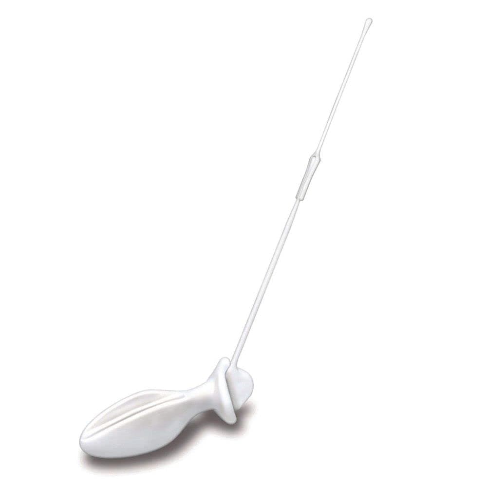 Neen Pelvic Floor Health Educator, Muscle Strengthening and Exercises for Pelvic Floor Muscles, Reduces Risk of Incontinence, Bladder Control, Simple and Easy to Use