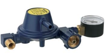 GOK 61-280-16 Low Pressure Regulator