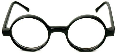Madcaps Harry Potter Glasses (Set Of 3)