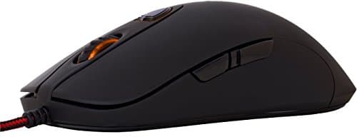 Dream Machines DM1 PRO Gaming Mouse PC
