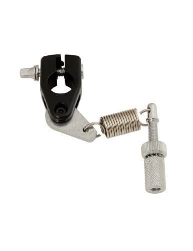 Bass Drum Pedal Tension Spring kit by ab drums - AB-SRBP2