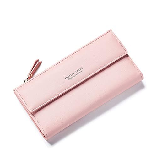 Creative Mini Electric Chocolate Melting Pot Chocolate Maker Chocolate Fondue Machine Tools Set by Silicone Bakeware