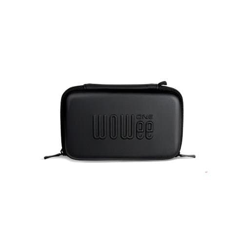 Wowee Wowee-017 Hard Case For Speaker