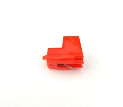 Durpower Phonograph Record Player Turntable Needle For MAGNAVOX BJ, BK-1835 THRU 1846, MAGNAVOX BB-1847,MAGNAVOX BB-1848