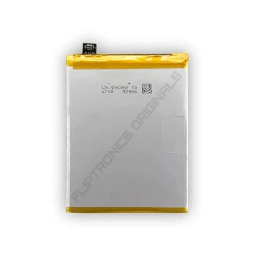 FLIPTRONICS ORIGINALS™ B-G2 Battery for Vivo Y12 1904,1940, V15 1819 Battery with 6 Month Warranty**** (A233)
