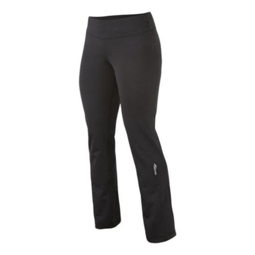 Saucony Women's Drylete Pant